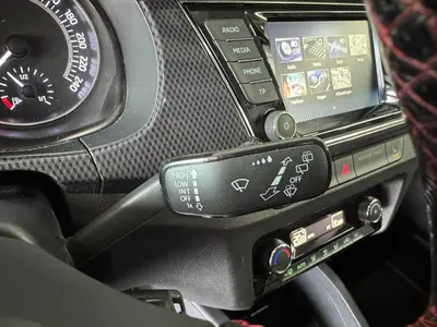 Fabia - Thumbnail 23