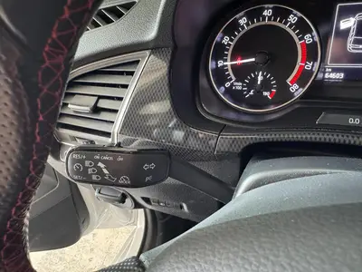 Fabia - Thumbnail 24