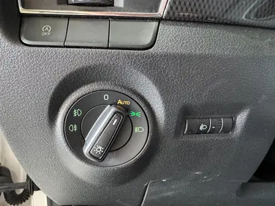 Fabia - Thumbnail 25