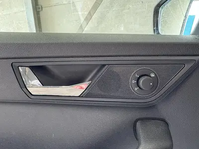 Fabia - Thumbnail 26