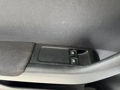 Fabia - Thumbnail 27