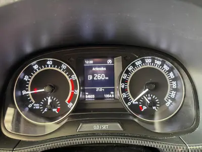 Fabia - Thumbnail 28