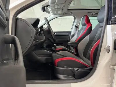 Fabia - Thumbnail 10