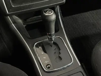 Mercedes-Benz B-Klasse - Thumbnail 18