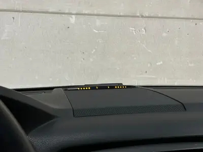 Mercedes-Benz B-Klasse - Thumbnail 22