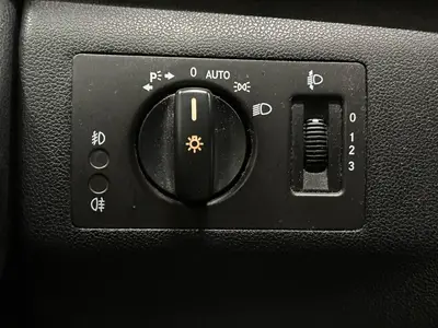 Mercedes-Benz B-Klasse - Thumbnail 23