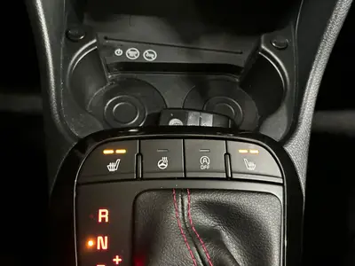 Kia Picanto - Thumbnail 21