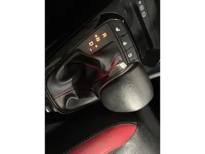 Kia Picanto - Thumbnail 22