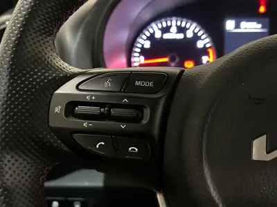 Kia Picanto - Thumbnail 24