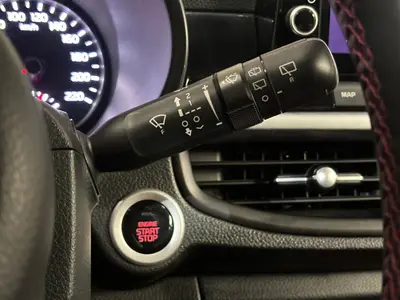 Kia Picanto - Thumbnail 25