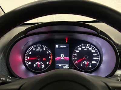 Kia Picanto - Thumbnail 27