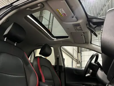 Kia Picanto - Thumbnail 28