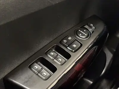 Kia Picanto - Thumbnail 30
