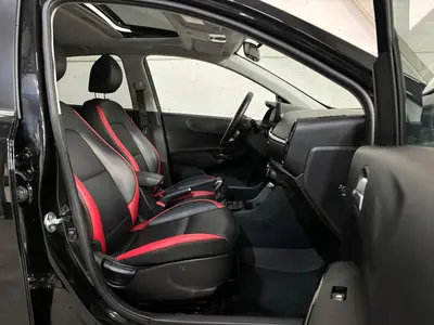 Kia Picanto - Thumbnail 10