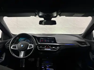 BMW 1-serie - Thumbnail 11