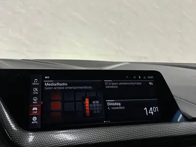 BMW 1-serie - Thumbnail 16