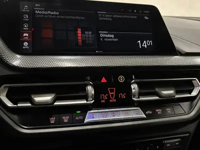 BMW 1-serie - Thumbnail 17