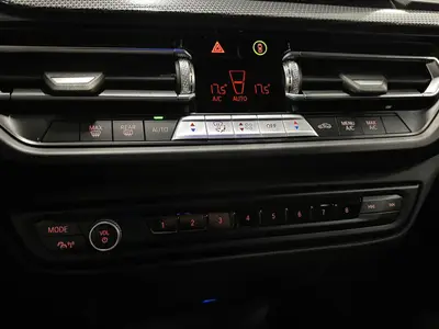 BMW 1-serie - Thumbnail 18