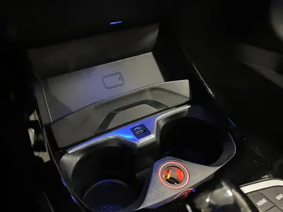 BMW 1-serie - Thumbnail 19