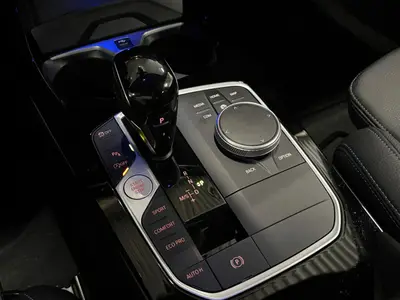 BMW 1-serie - Thumbnail 20