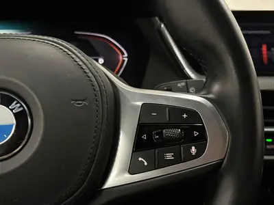 BMW 1-serie - Thumbnail 21