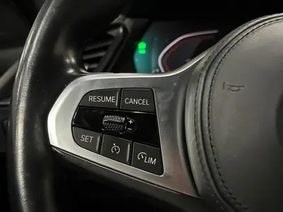 BMW 1-serie - Thumbnail 22