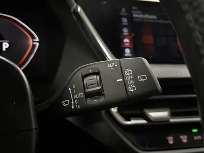 BMW 1-serie - Thumbnail 23