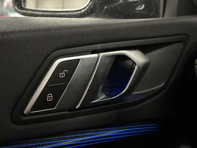 BMW 1-serie - Thumbnail 25