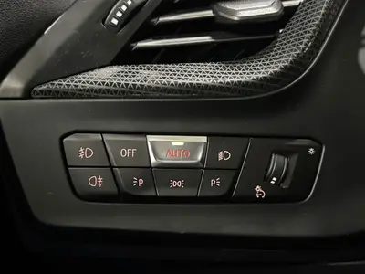 BMW 1-serie - Thumbnail 26