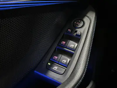 BMW 1-serie - Thumbnail 27