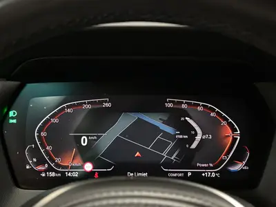 BMW 1-serie - Thumbnail 28