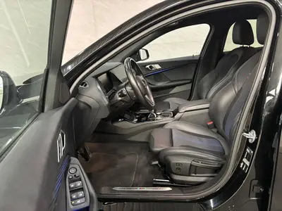 BMW 1-serie - Thumbnail 10