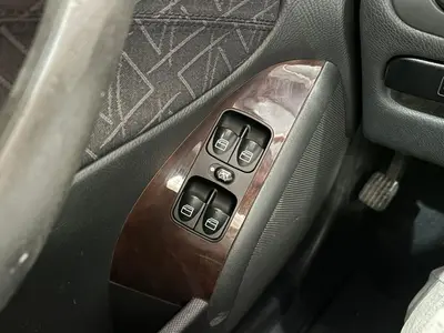 Mercedes-Benz C-Klasse - Thumbnail 13