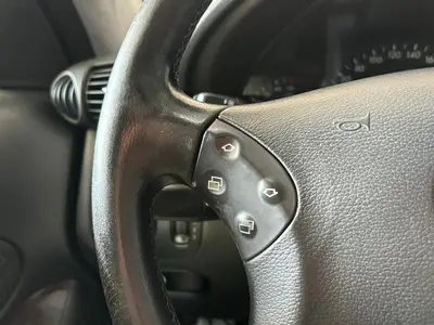 Mercedes-Benz C-Klasse - Thumbnail 15