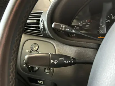 Mercedes-Benz C-Klasse - Thumbnail 17