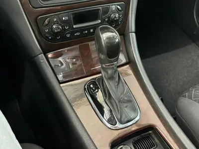 Mercedes-Benz C-Klasse - Thumbnail 20