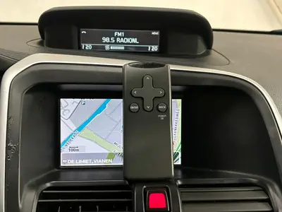 Volvo XC60 - Thumbnail 17