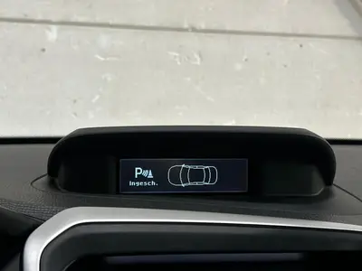 Volvo XC60 - Thumbnail 20