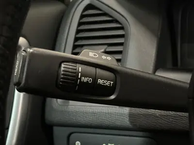 Volvo XC60 - Thumbnail 24