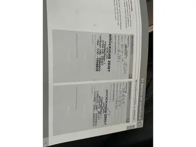 Volvo XC60 - Thumbnail 33