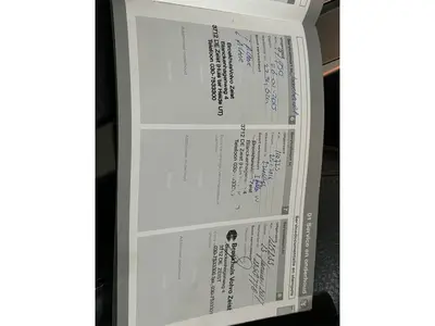 Volvo XC60 - Thumbnail 35