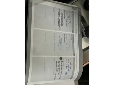 Volvo XC60 - Thumbnail 36