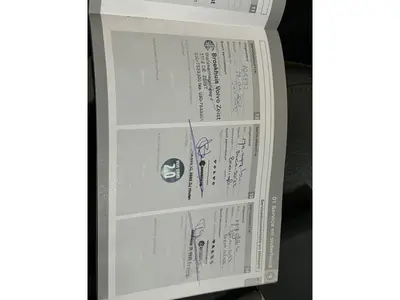 Volvo XC60 - Thumbnail 37