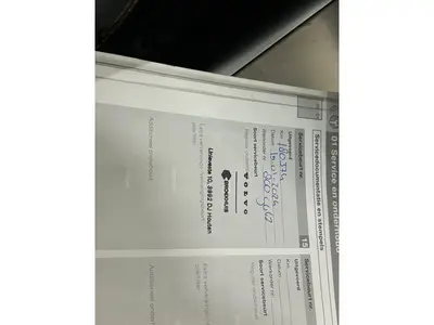 Volvo XC60 - Thumbnail 38