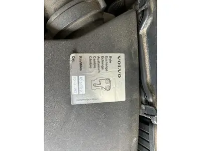 Volvo XC60 - Thumbnail 39