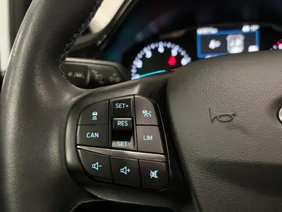 Ford Fiesta - Thumbnail 23