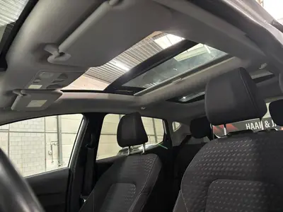 Ford Fiesta - Thumbnail 10