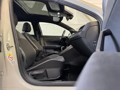 Volkswagen Polo - Thumbnail 11