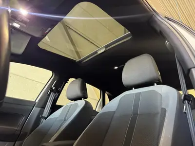 Volkswagen Polo - Thumbnail 12