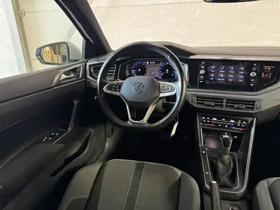 Volkswagen Polo - Thumbnail 15